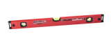 RubiLevel 400mm 76920