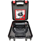 Rubi SC 200 Suction Cup with Pump. (200mm Diameter) 18919