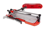Rubi TX-710 MAX Tile Cutter. 71cm 17909