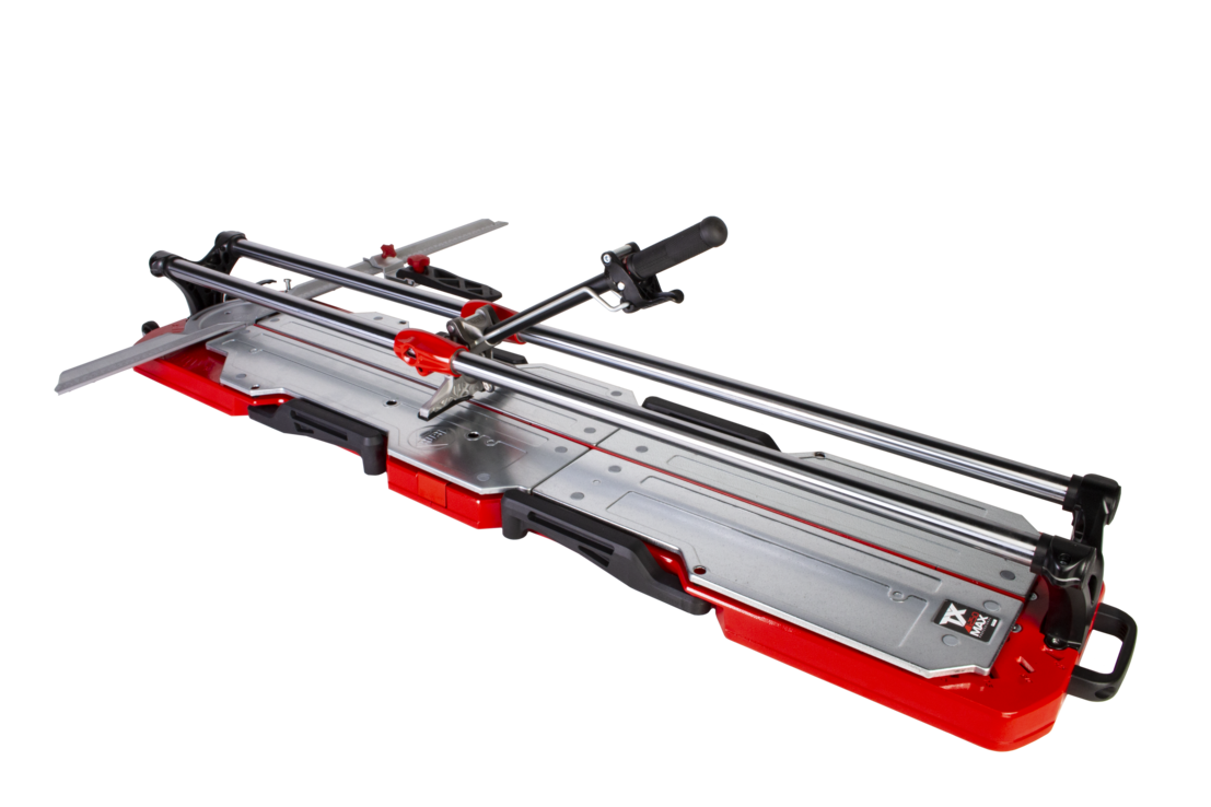 Rubi TX-1020 MAX Tile Cutter. 102cm 17915