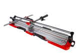 Rubi TX-1020 MAX Tile Cutter. 102cm 17915