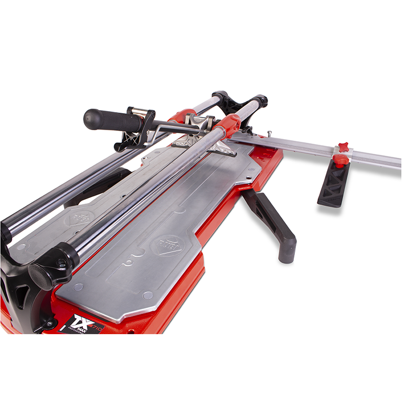 Rubi TX-1020 MAX Tile Cutter. 102cm 17915