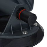 BIHUI Heavy Duty Pump Vacuum Suction Cup. BU-SCVU8