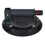 BIHUI Heavy Duty Pump Vacuum Suction Cup. BU-SCVU8
