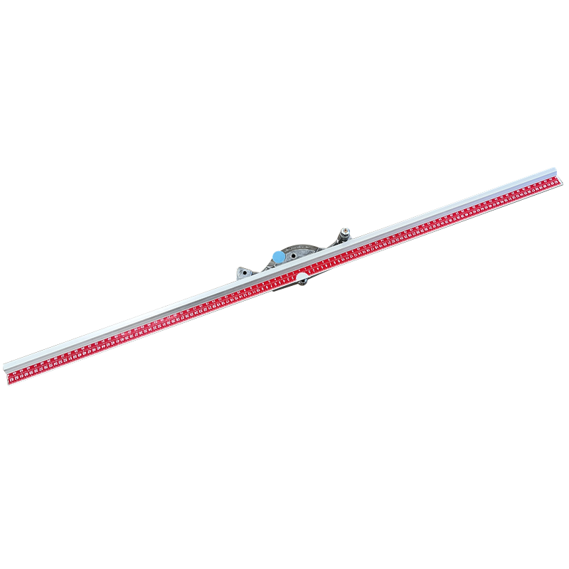 Sigma Series 4 Swivel Measure Bar. 090NE