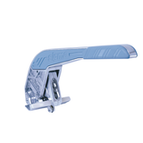 Sigma Series 4 NEX Replacement Handle 24N