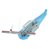 Sigma Series 3 Technica Tile Cutter 66cm. (Pull to Score). 2B3