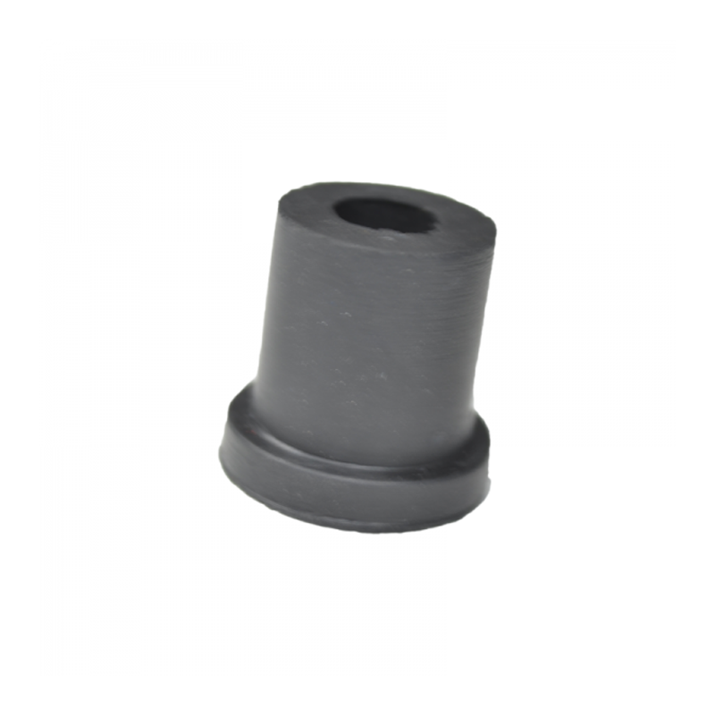 Sigma Tile Cutters Base Rubber Foot 106725