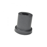 Sigma Tile Cutters Base Rubber Foot 106725