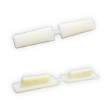 Sigma Standard & Klick-Klock Handle Replacement Foot Protector 104033