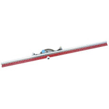 Series 4 Swivel Measurement Bar. 090NC