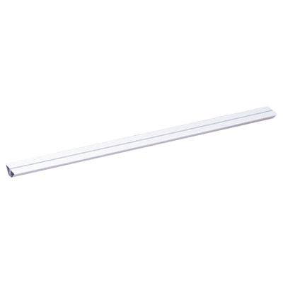 Sigma Replacement Rail 180cm x 13cm For Workbench 1.8m ART. 103853