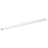 Sigma Replacement Rail 180cm x 13cm For Workbench 1.8m ART. 103853