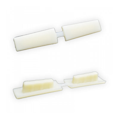 Sigma Max Handle Replacement Foot Protector 104058