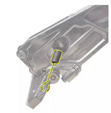 Sigma Replacement Spring for Max Handles 10652