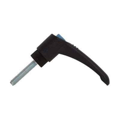 Sigma Lateral Bar Clamping Lever 108621