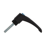 Sigma Lateral Bar Clamping Lever 108621