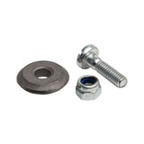 Sigma Carbide 12mm Scoring Wheel for KERA-CUT Tile Cutters. 14G