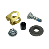 Sigma Carbide 16mm Scoring Wheel. 14N