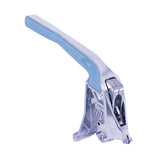 Sigma Series 4 UP Replacement Handle 24U