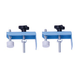 Tile Clamps for Benches 63E & 63F