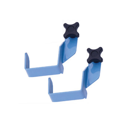 Kera-Cut Support Hooks for Ben 63E & 63F