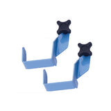 Kera-Cut Support Hooks for Ben 63E & 63F