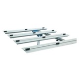 Tile Risers for Benches 63E &63F (50pk)