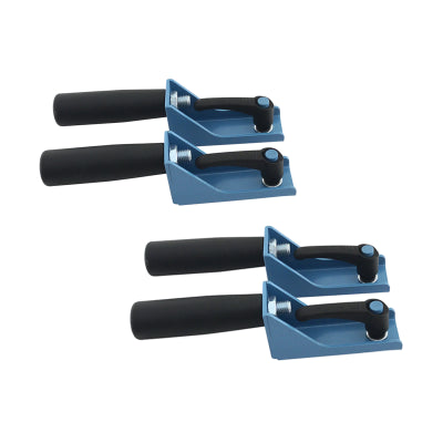 Handles Kit for Kera-Lift 1A4 1A5 & 1D2