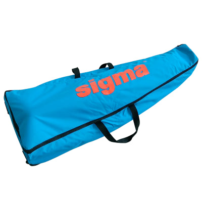 Sigma Padded case for Series 3 (3E4M -  Series 4 4EN) 43E2