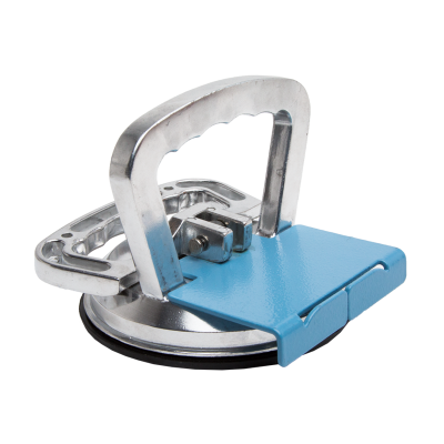 Kera-Cut Ext Suction Cup D120mm 51C2 For Sigma 8AE2