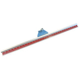 Sigma Replacement Front Measurement Bar 90E5