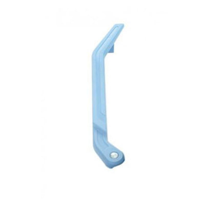 Sigma Left Hand Side Support arm for Series 3 Cutters. 104064