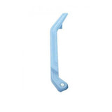 Sigma Left Hand Side Support arm for Series 3 Cutters. 104064
