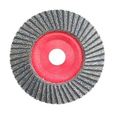 Sigma Diamond Grinding Cup Wheel 115mm (120 Grit) 72F120
