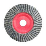 Sigma Diamond Grinding Cup Wheel 115mm (120 Grit) 72F120
