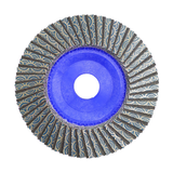Sigma Diamond Grinding Cup Wheel 115mm (60 Grit) 72F060