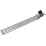 Sigma Replacement Lateral Stop For Series 3 Cutters 19D