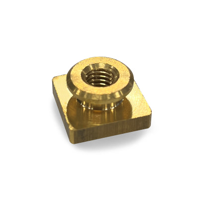 Sigma Replacement Lateral Bar Locking Handle M8 Nut 108362