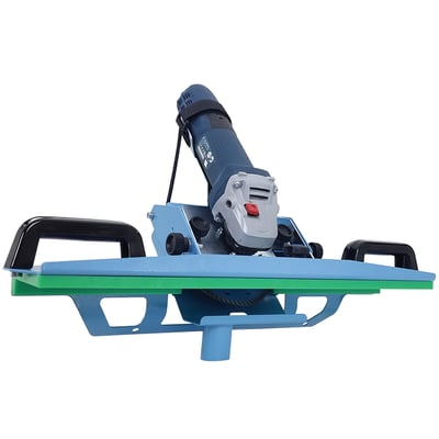 Sigma J-PRO Jolly Mitre Bevelling Machine 37B2D