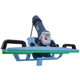 Sigma J-PRO Jolly Mitre Bevelling Machine 37B2D