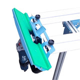 Sigma J-PRO Jolly Mitre Bevelling Machine 37B2D
