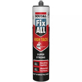 Soudal Fix ALL High Tack