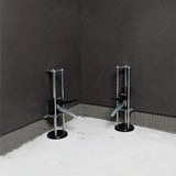 BIHUI 2 Piece Tile Support for Wall Tiles. BU-TAS25