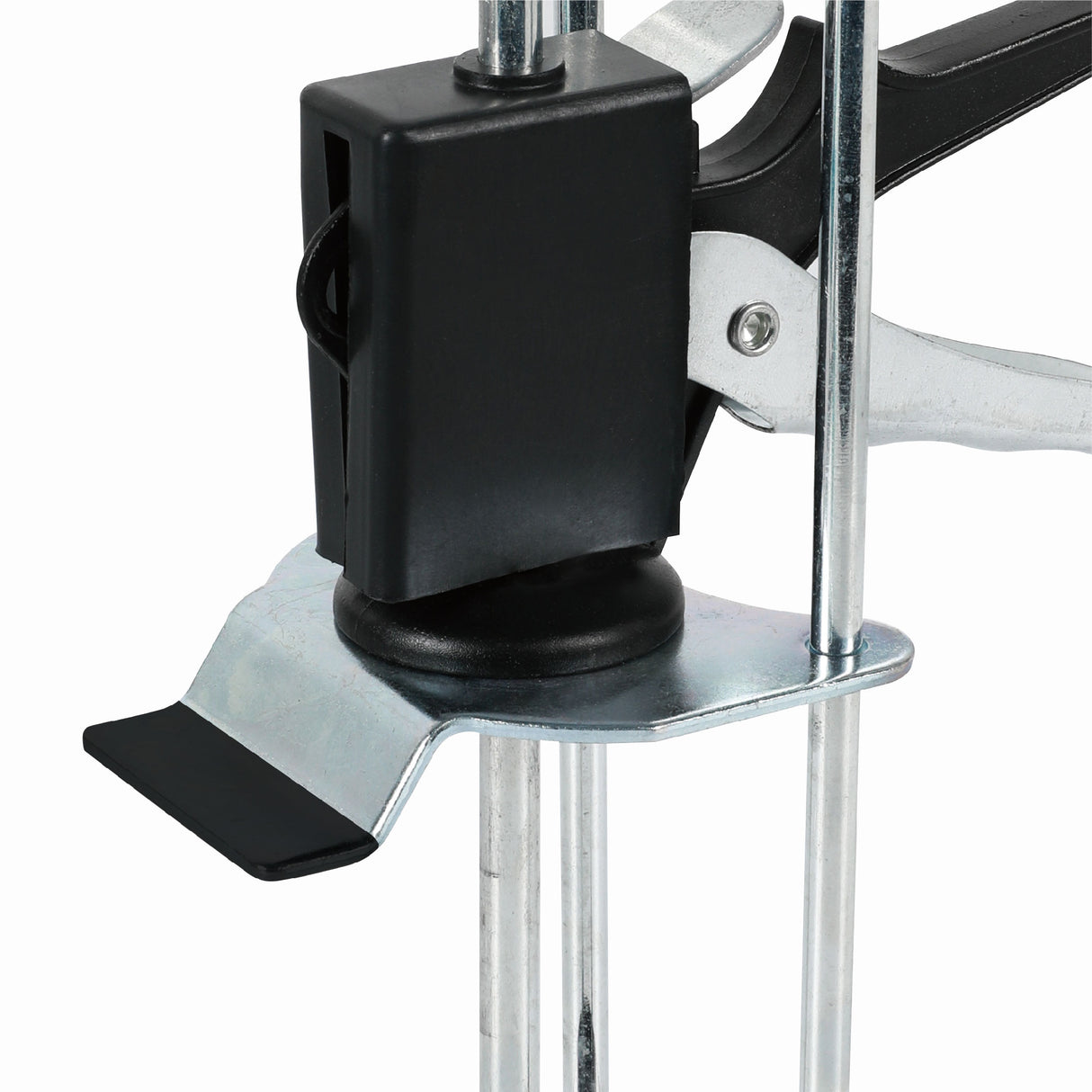 BIHUI 2 Piece Tile Support for Wall Tiles. BU-TAS25