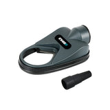 BIHUI Dust Extration System for Drilling