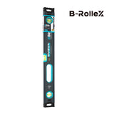 BIHUI Spirit Level (Choice of Size)