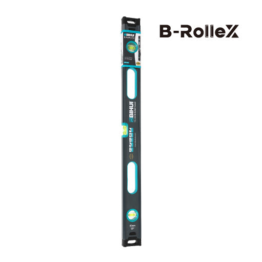 BIHUI Spirit Level (Choice of Size)