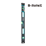 BIHUI Spirit Level (Choice of Size)