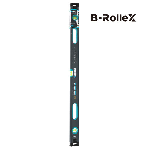 BIHUI Spirit Level (Choice of Size)